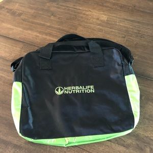 Laptop/Tote bag